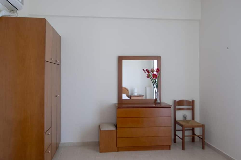 Photo of Bedroom in Stoupa