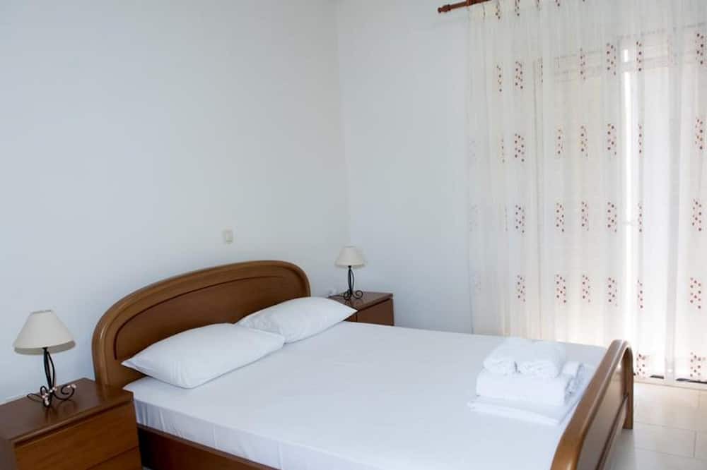 Photo of Bedroom in Stoupa