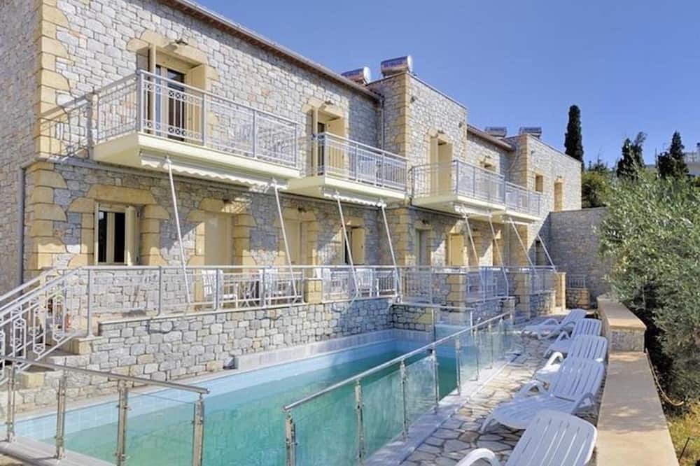 Photo of Outdoor in Stoupa