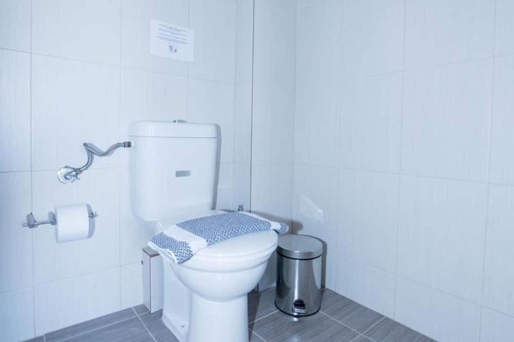 Photo of Bathroom in Stoupa