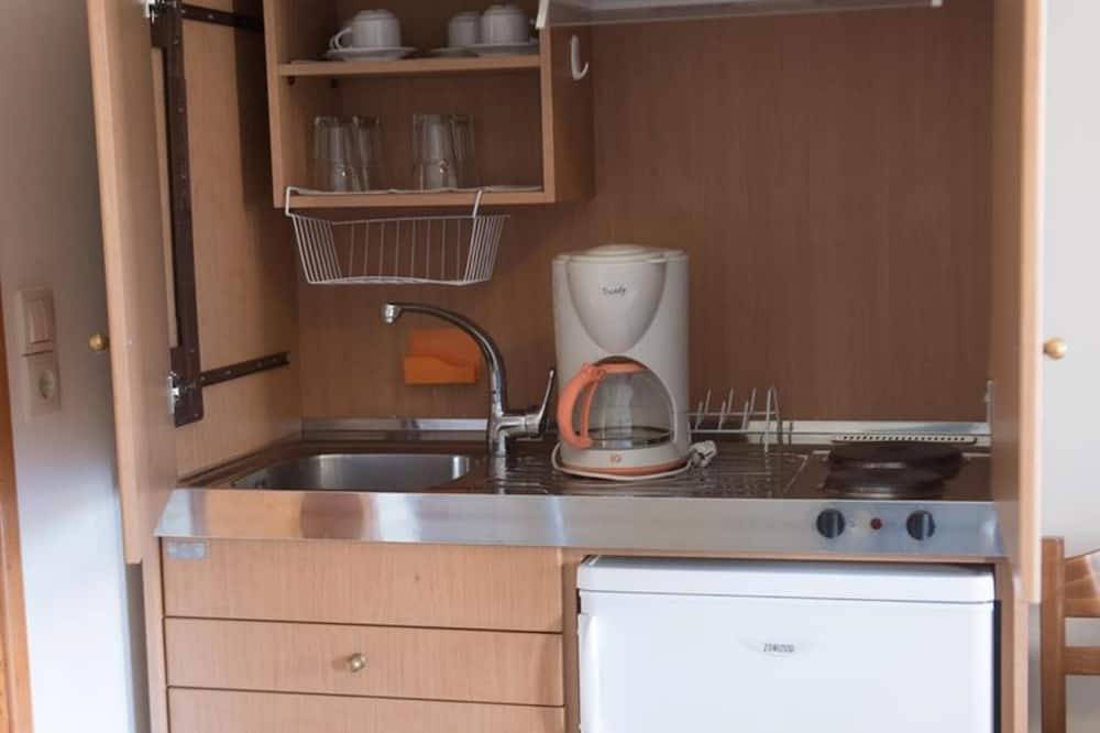 Photo of Kitchen in Stoupa