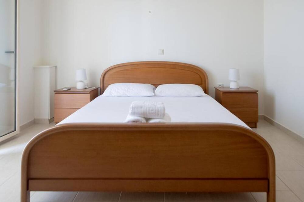 Photo of Bedroom in Stoupa