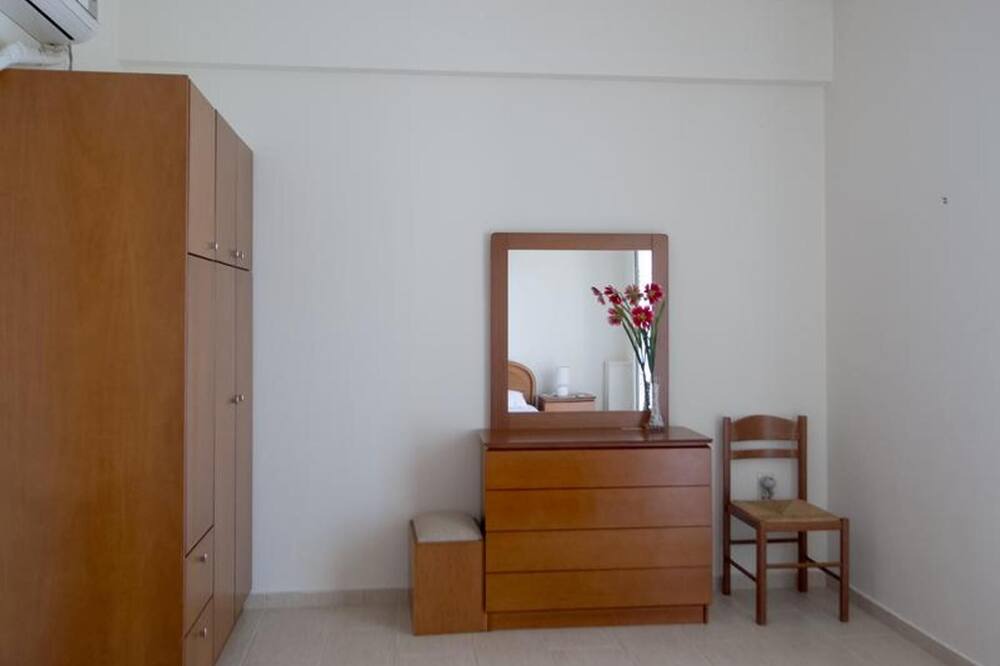 Photo of Bedroom in Stoupa