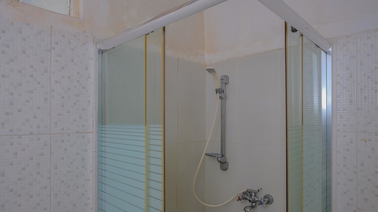 Photo of Bathroom in Banjarbaru