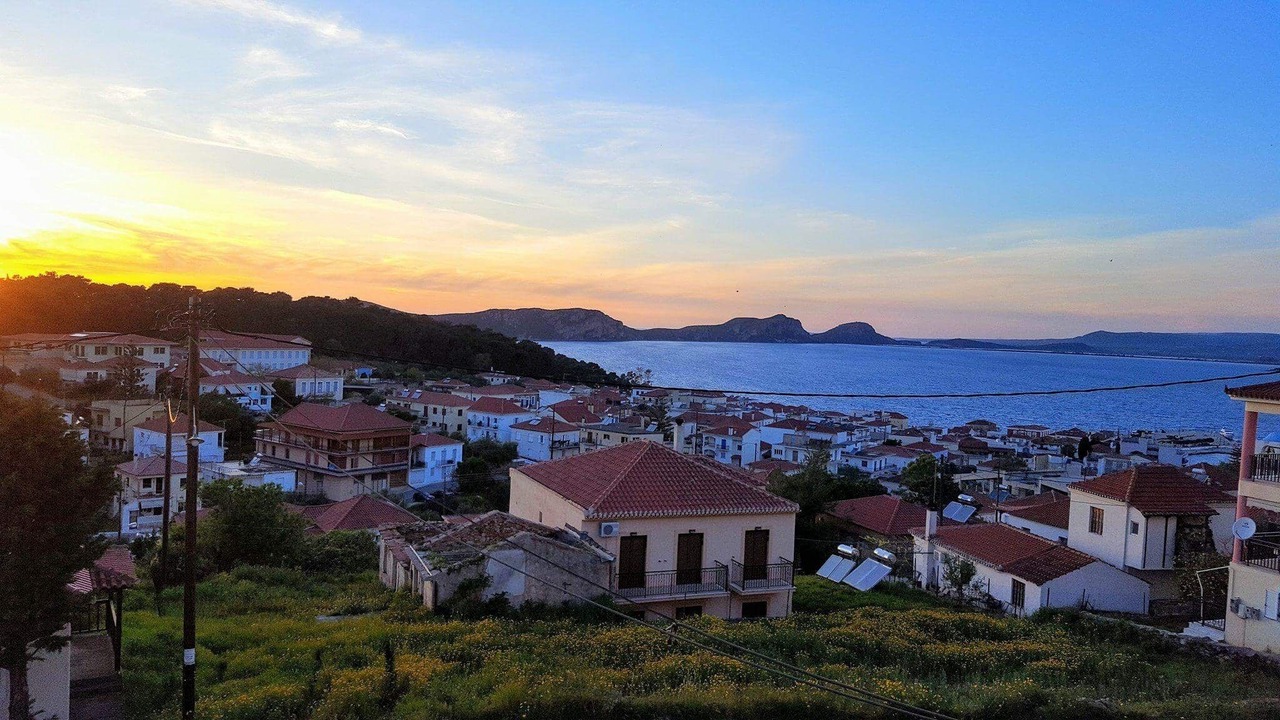 Photo of Outdoor in Pylos