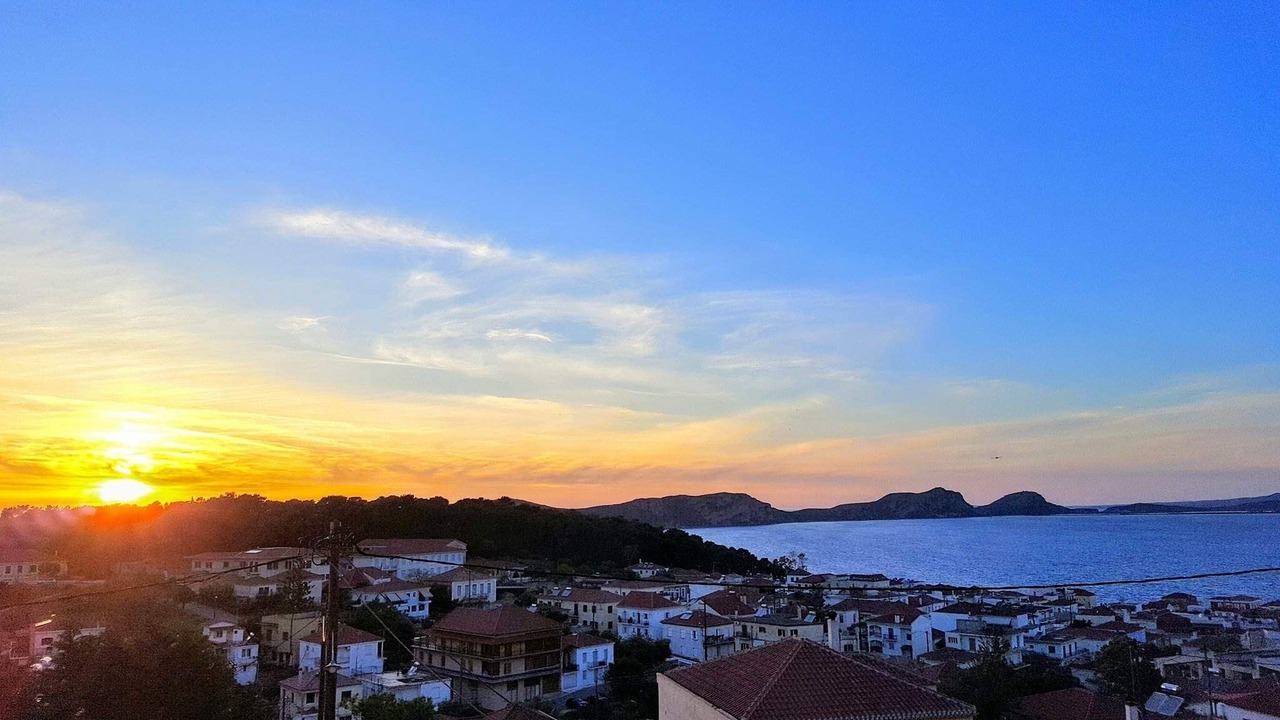 Photo of Others in Pylos
