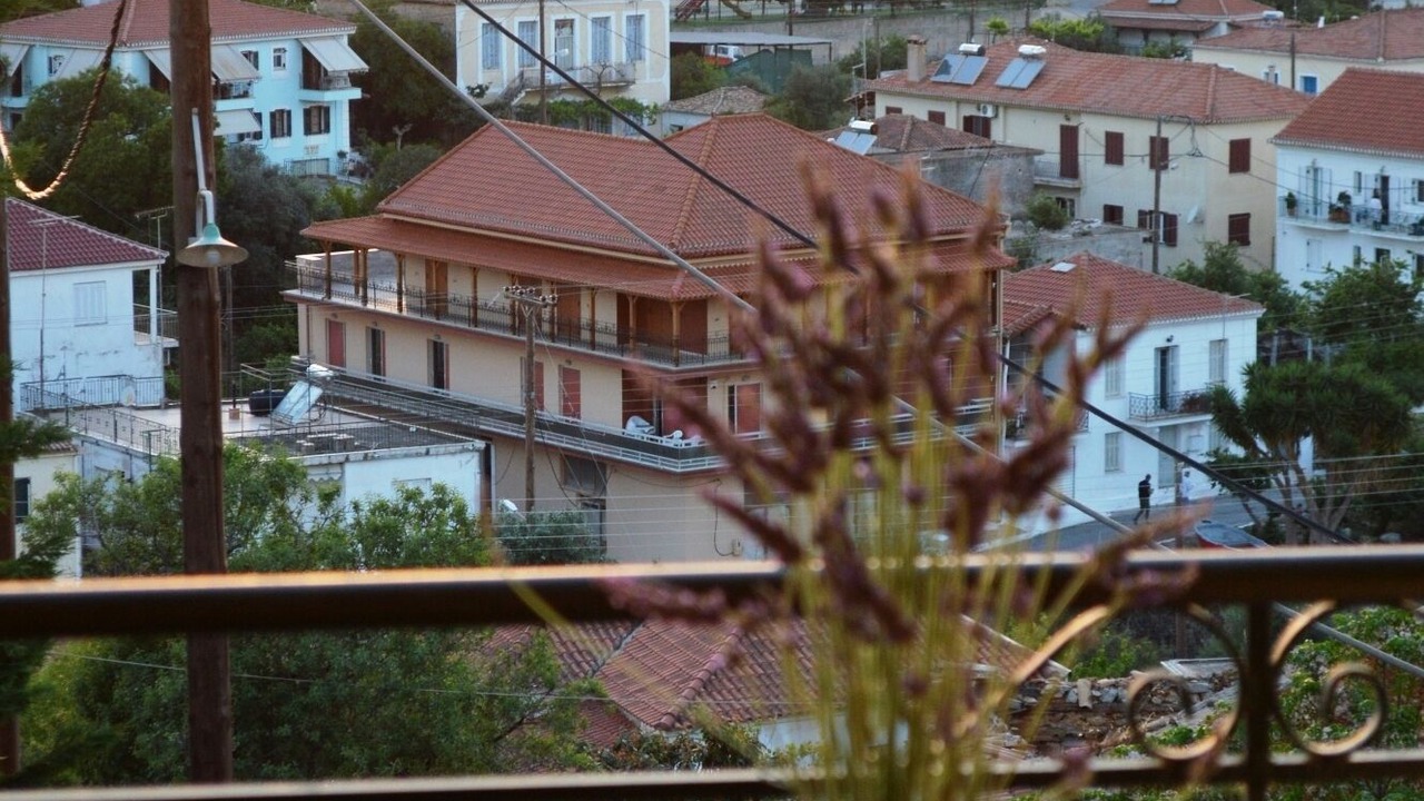 Photo of Outdoor in Pylos