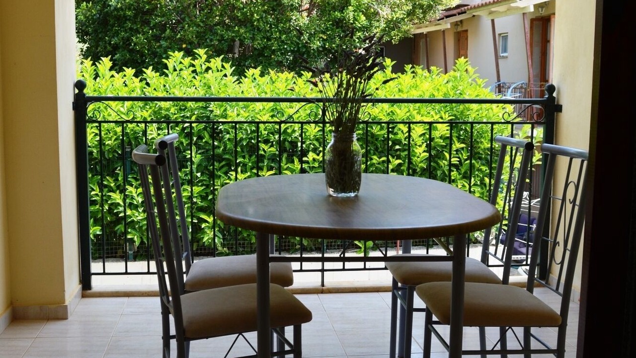 Photo of Outdoor in Pylos