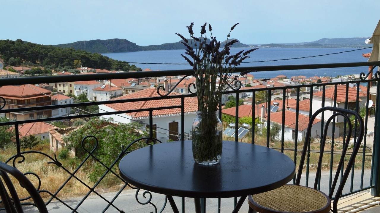 Photo of Outdoor in Pylos