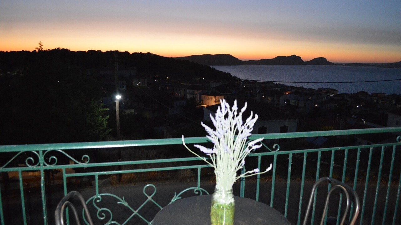 Photo of Outdoor in Pylos