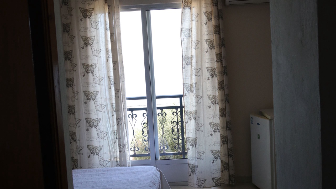 Photo of Bedroom in Poros