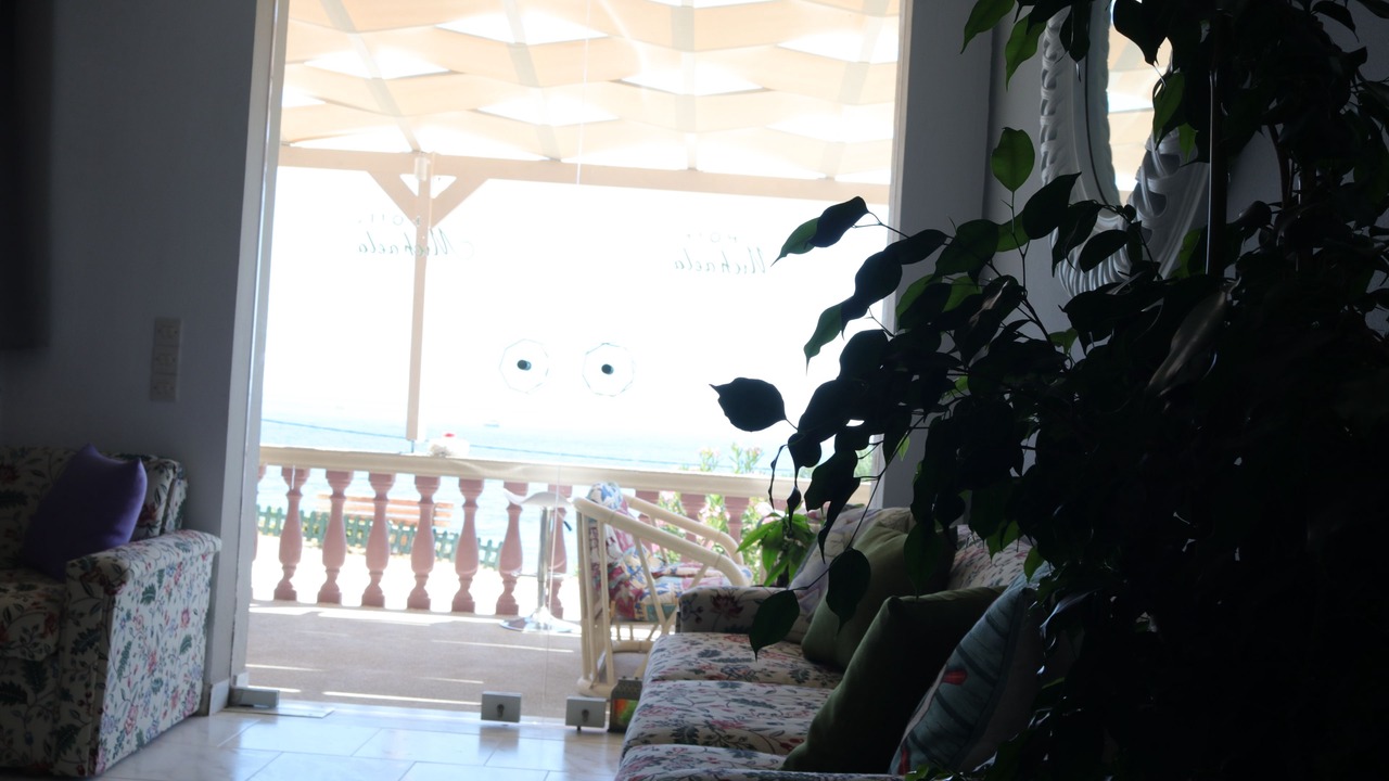 Photo of Others in Poros