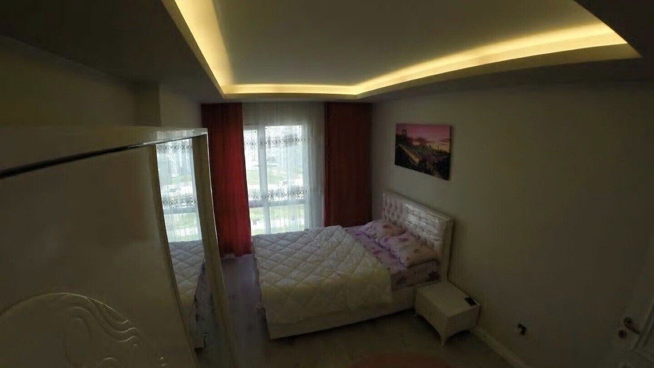 Photo of Others in Esenyurt