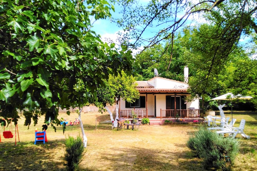 Photo of Outdoor in Pelekito