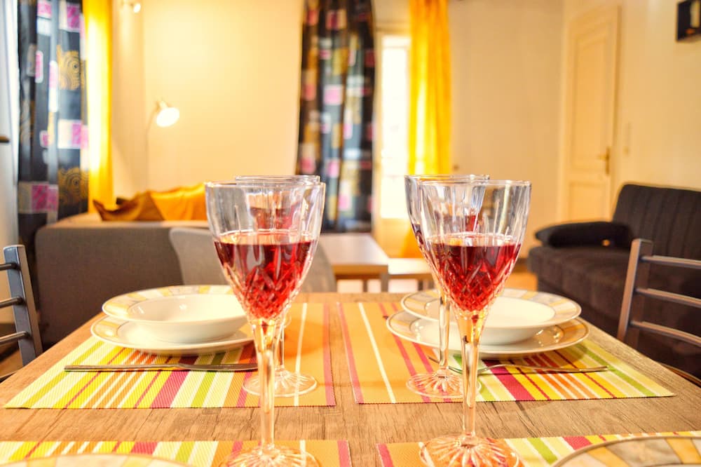 Photo of Kitchen in Pelekito