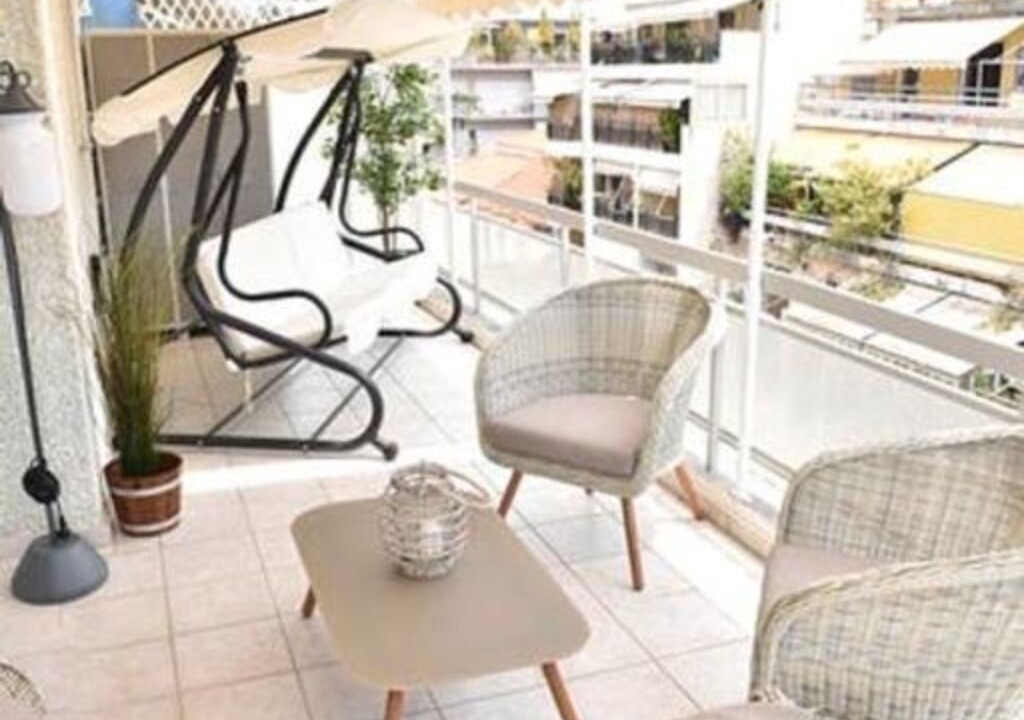 Photo of Outdoor in Neapoli