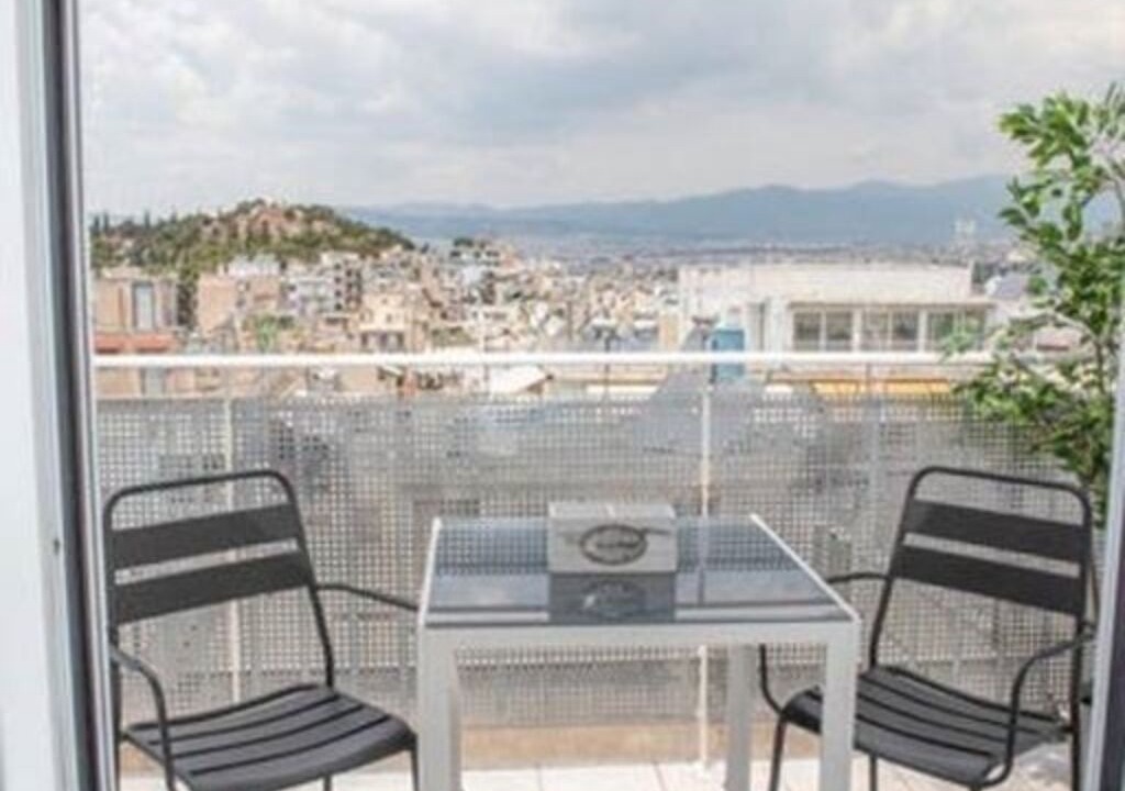 Photo of Outdoor in Neapoli