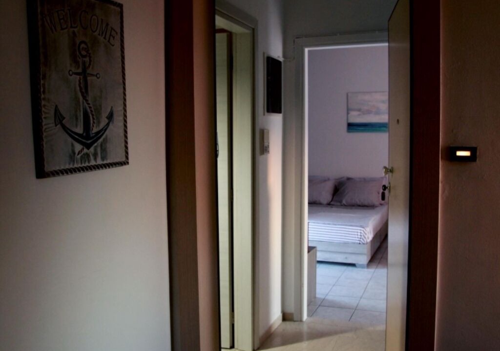 Photo of Bedroom in Neapoli