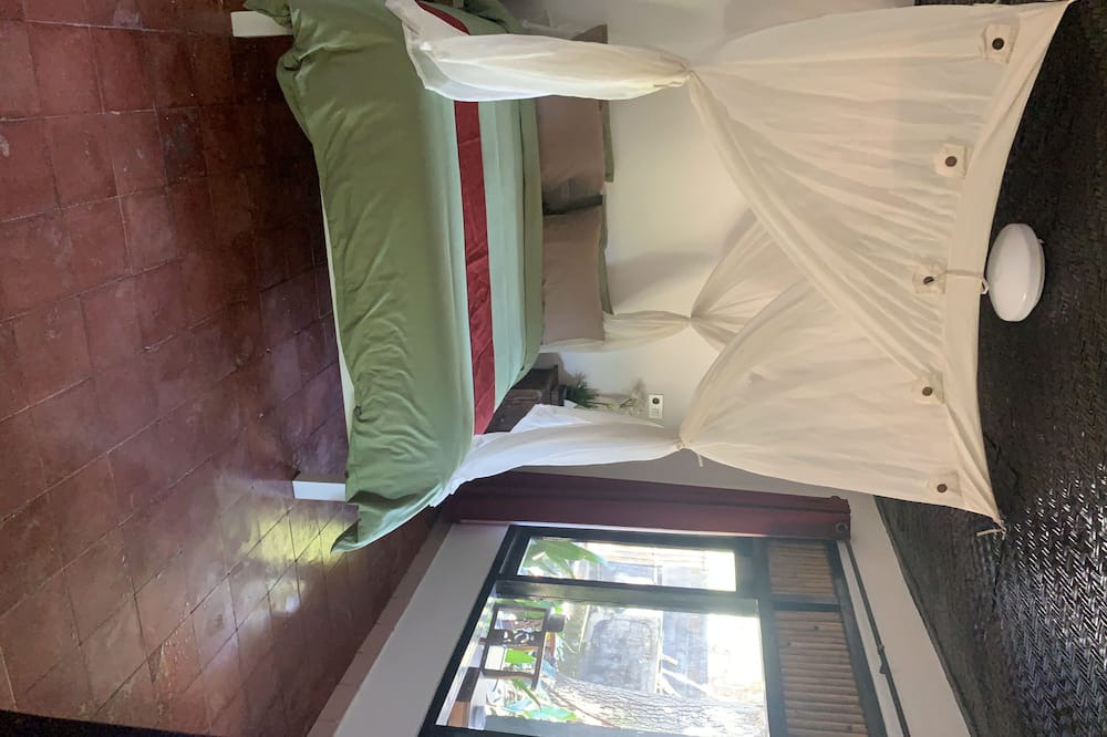 Photo of Bedroom in Toya Bungkah