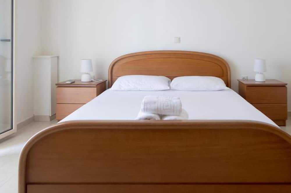 Photo of Bedroom in Stoupa