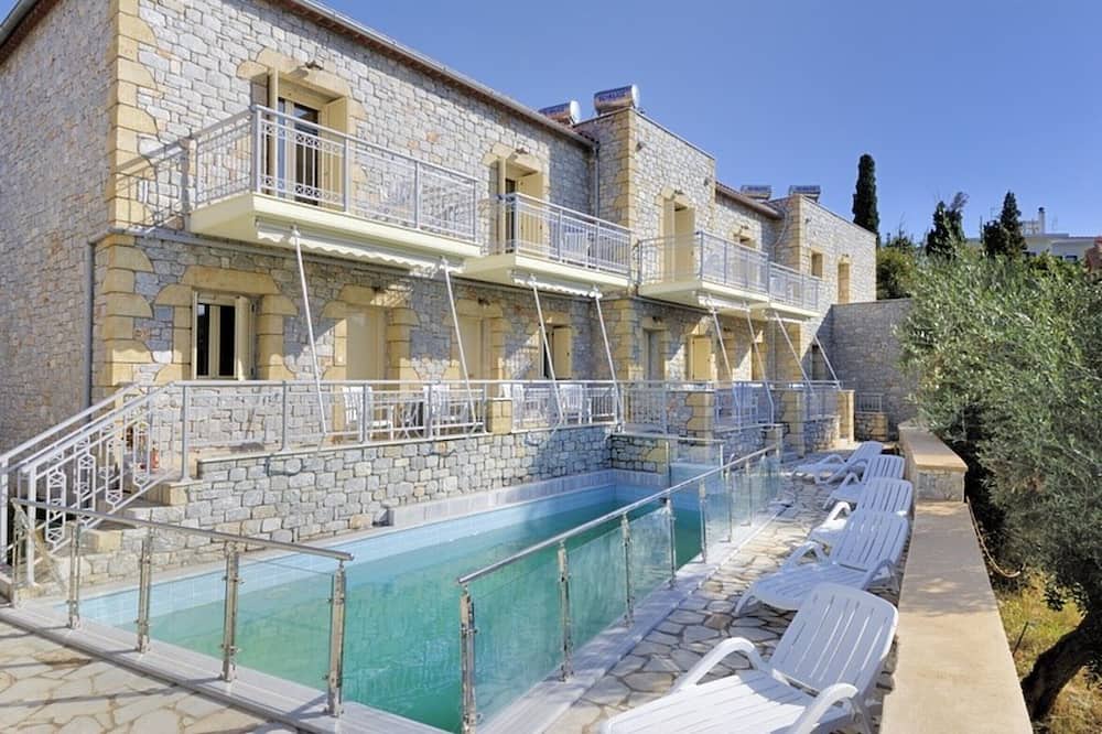 Photo of Outdoor in Stoupa