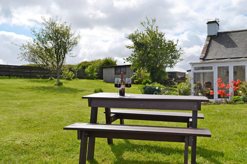 Photo of Outdoor in Stranraer