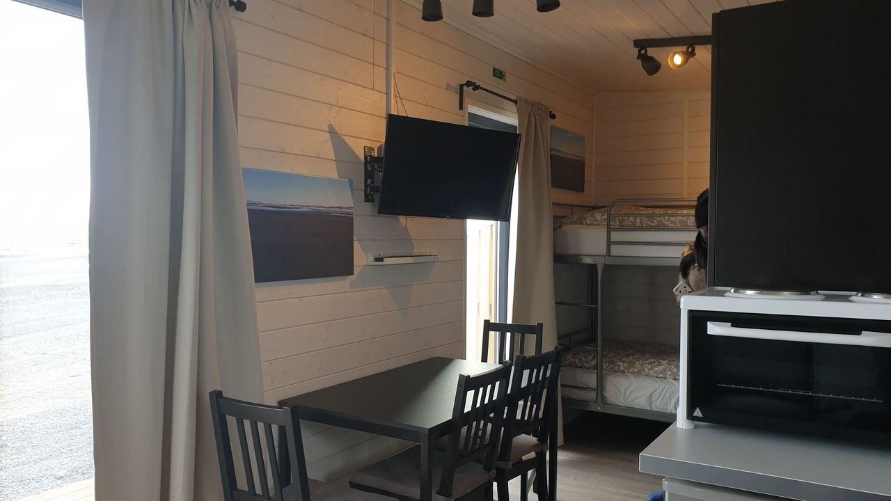 Photo of Others in orlakshofn