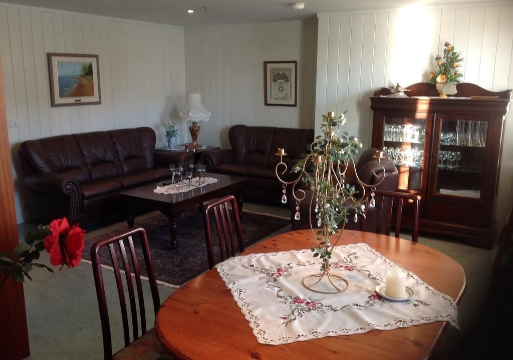 Photo of Livingroom in Hofsos