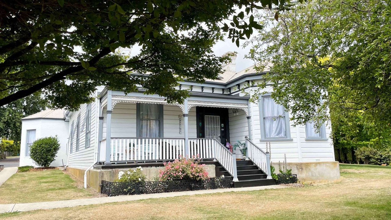 Photo of Outdoor in Stony Rise