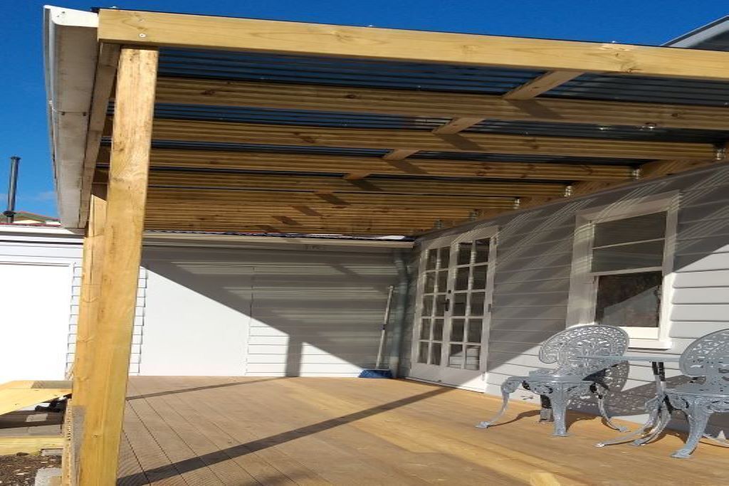 Photo of Outdoor in Moonah