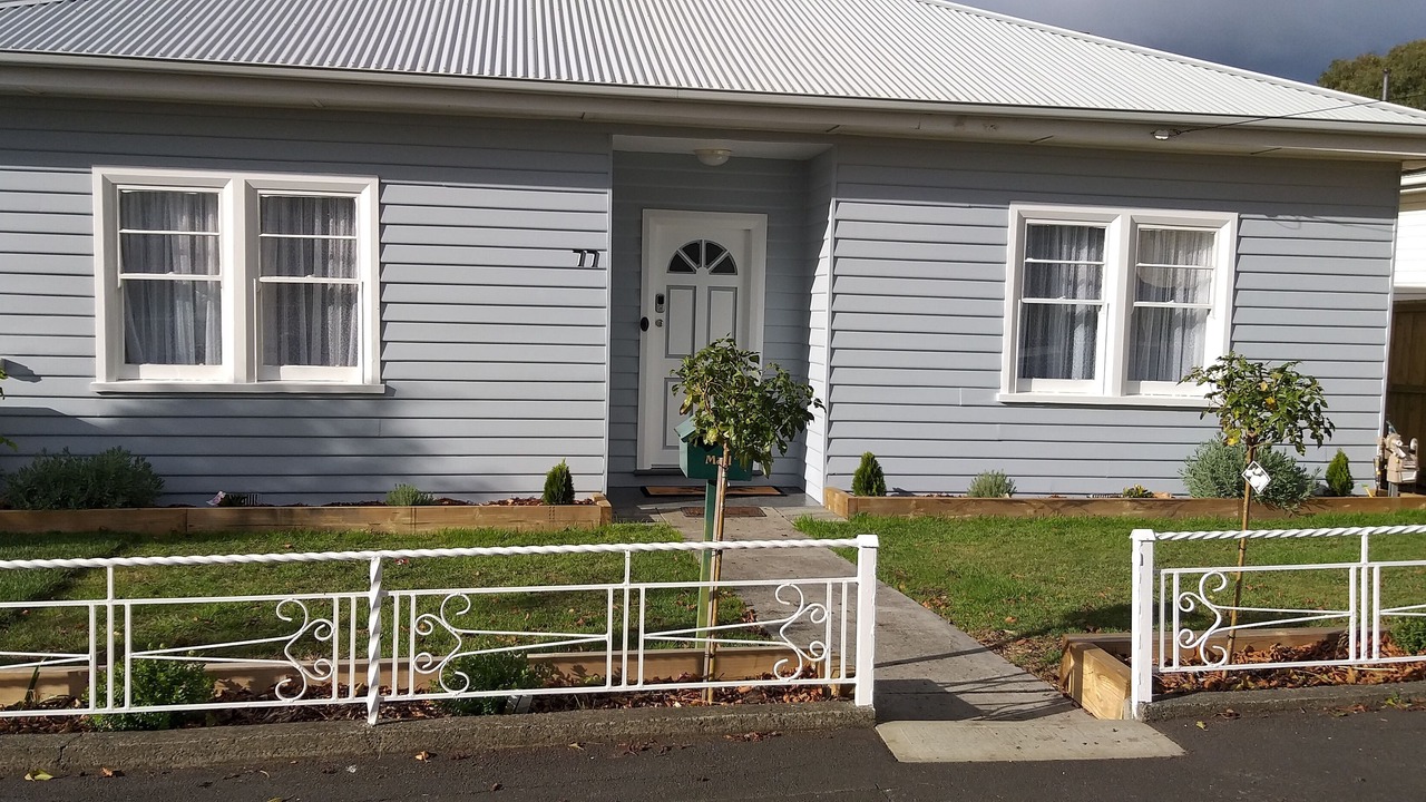 Photo of Outdoor in Moonah