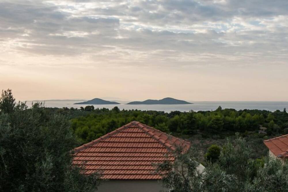 Photo of Outdoor in Votsi