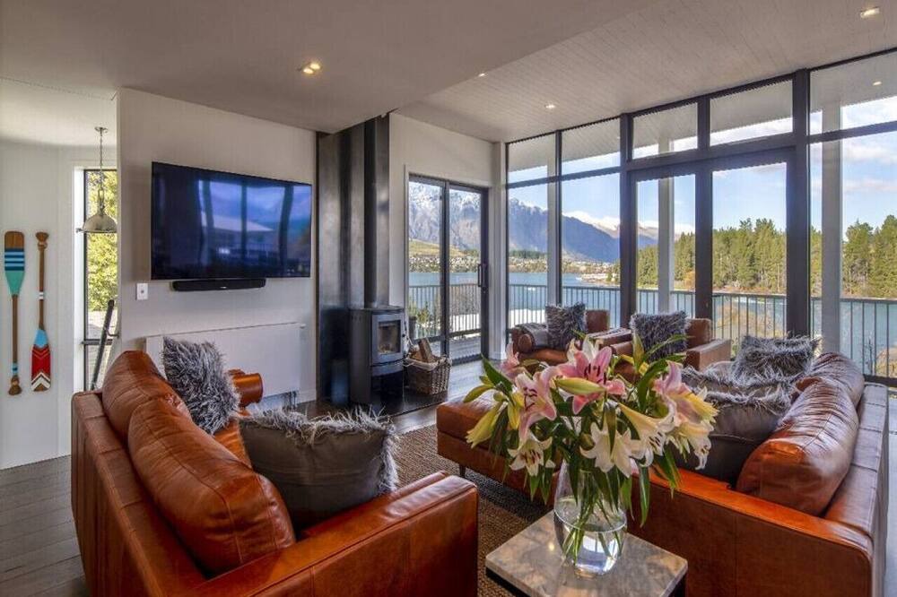 Photo of Others in Queenstown