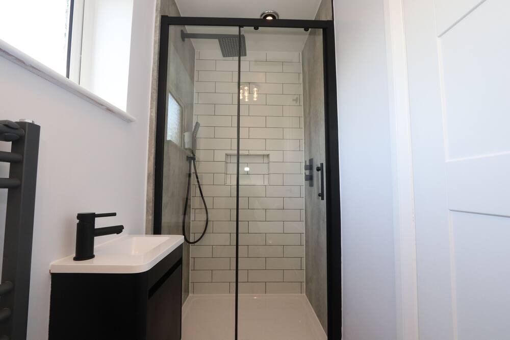 Photo of Bathroom in Pitcorthie