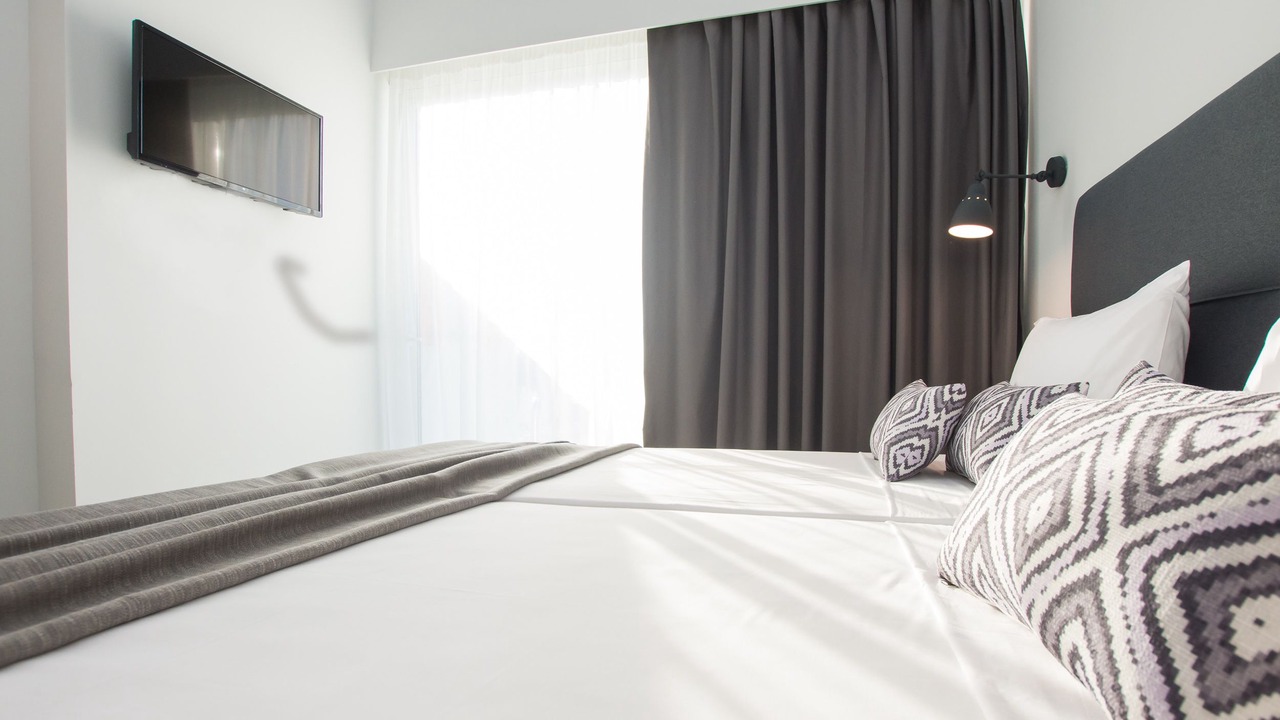 Photo of Bedroom in Drosia