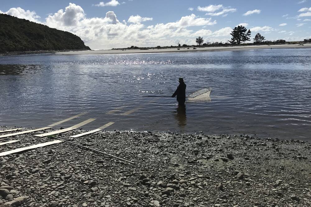 Photo of Others in Little Wanganui