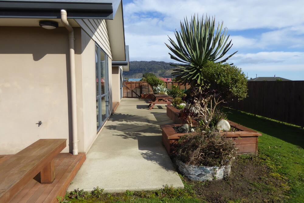 Photo of Outdoor in Little Wanganui
