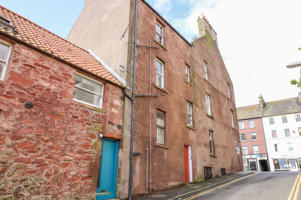 Photo of Outdoor in Dunbar