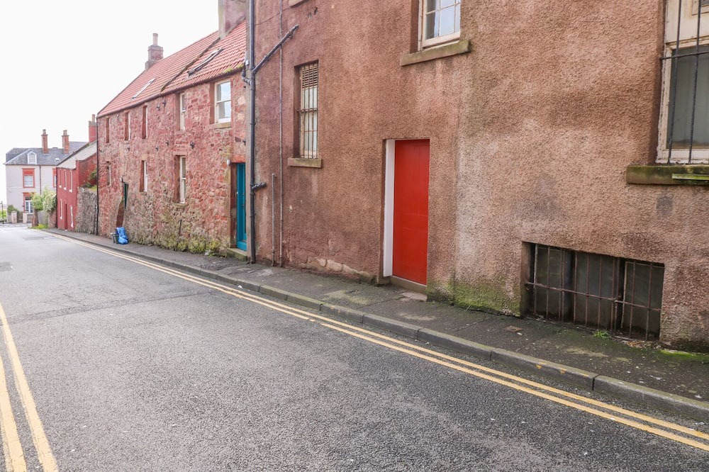 Photo of Outdoor in Dunbar