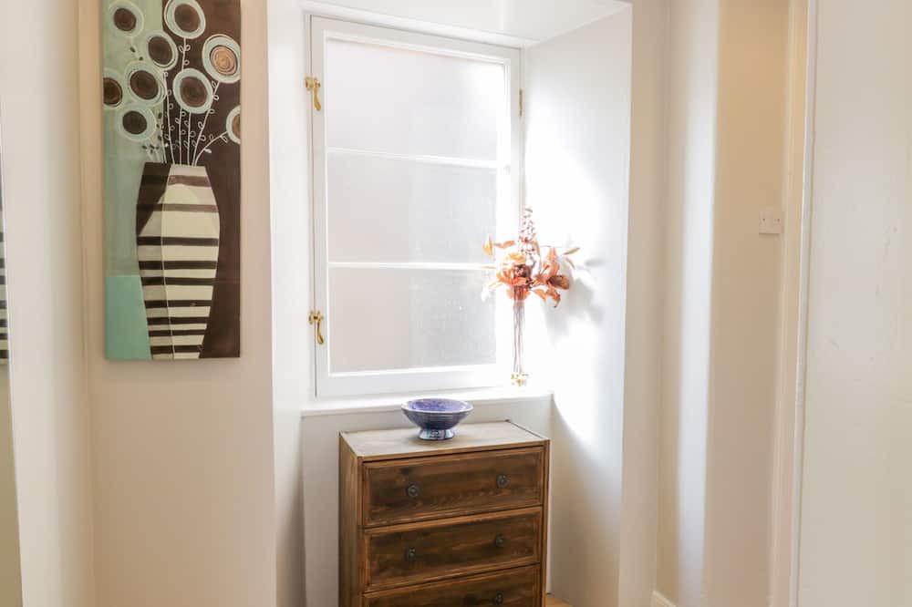 Photo of Bedroom in Dunbar