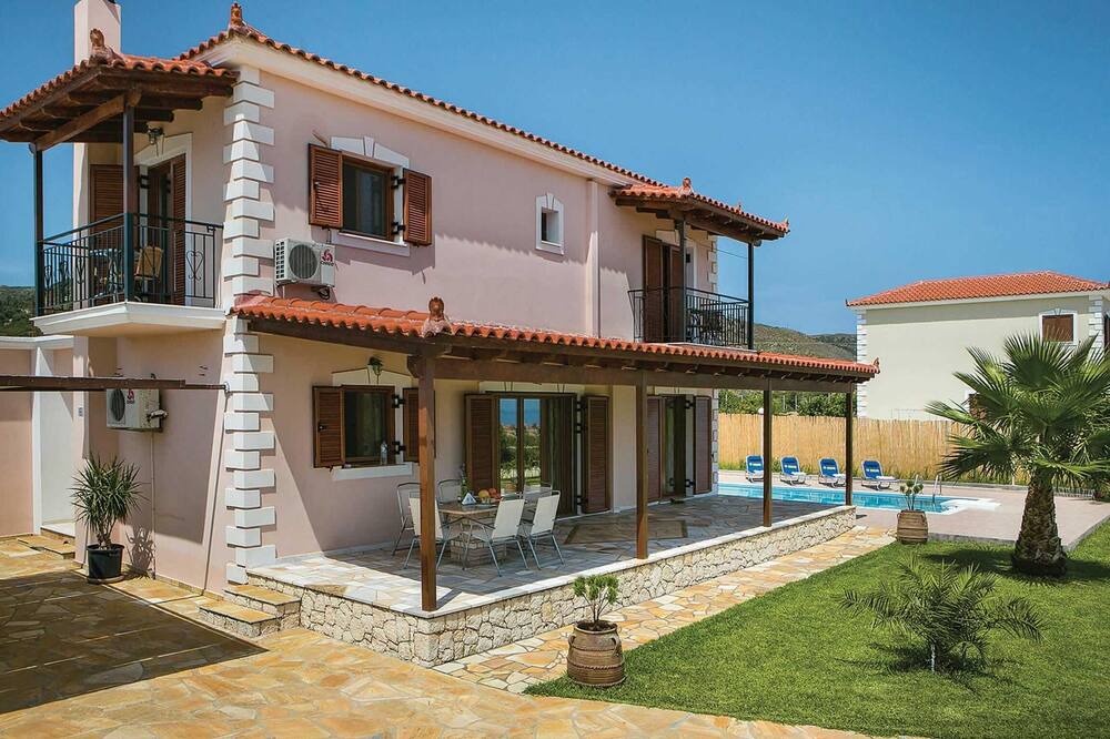 Photo of Outdoor in Skala
