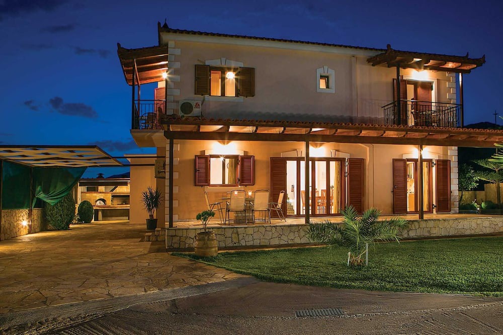 Photo of Outdoor in Skala