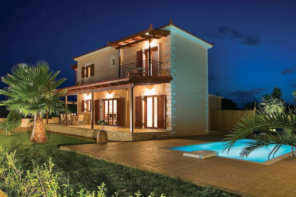 Photo of Outdoor in Skala