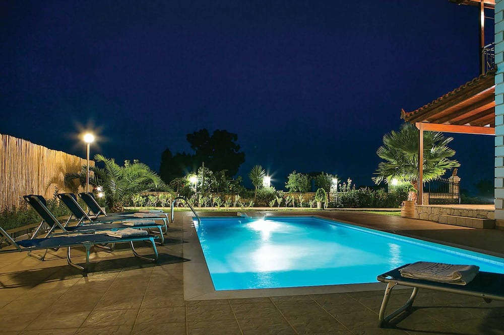 Photo of Outdoor in Skala