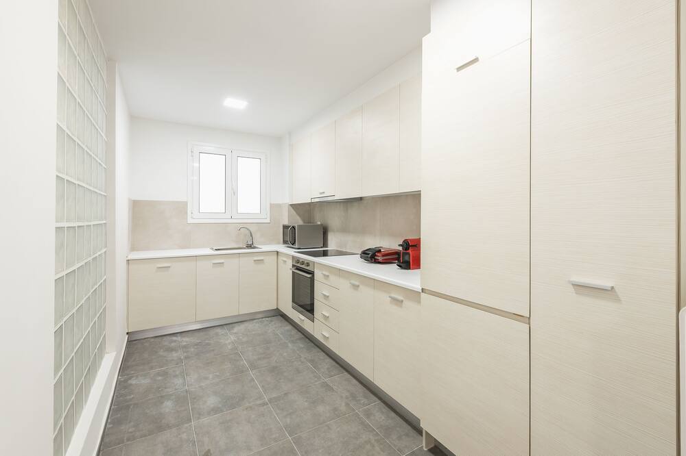 Photo of Kitchen in Pangrati