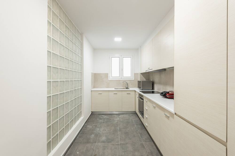 Photo of Kitchen in Pangrati