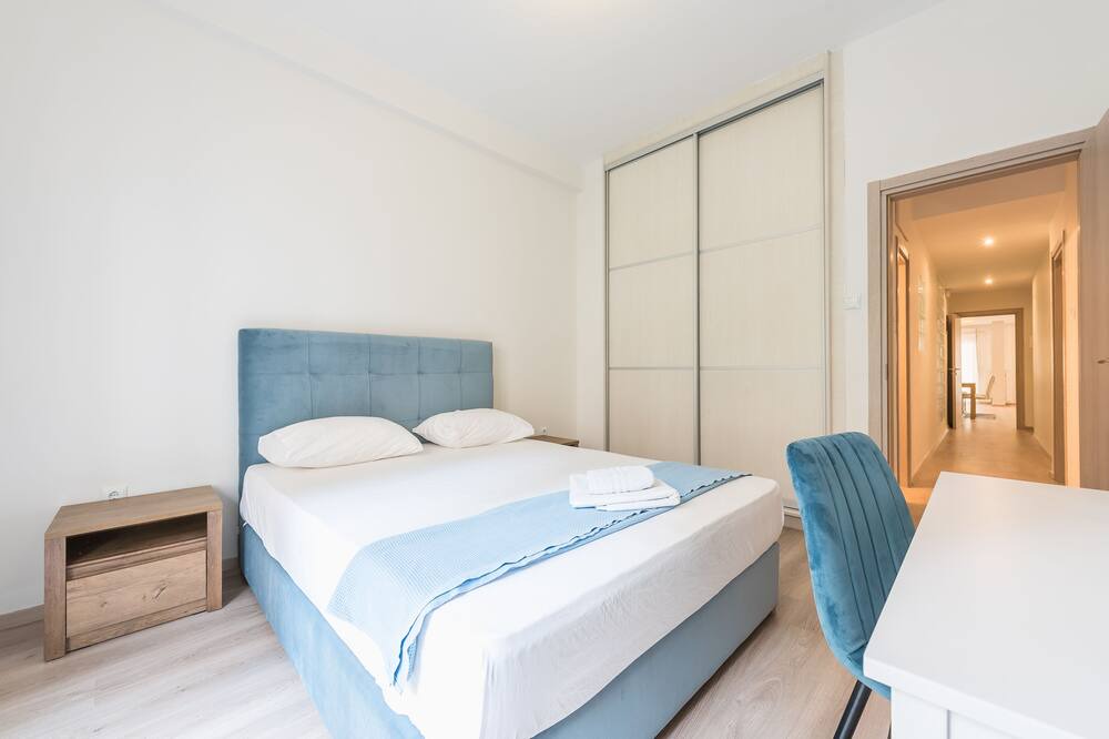 Photo of Bedroom in Pangrati