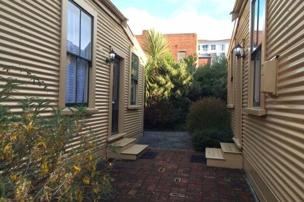 Photo of Others in Te Aro