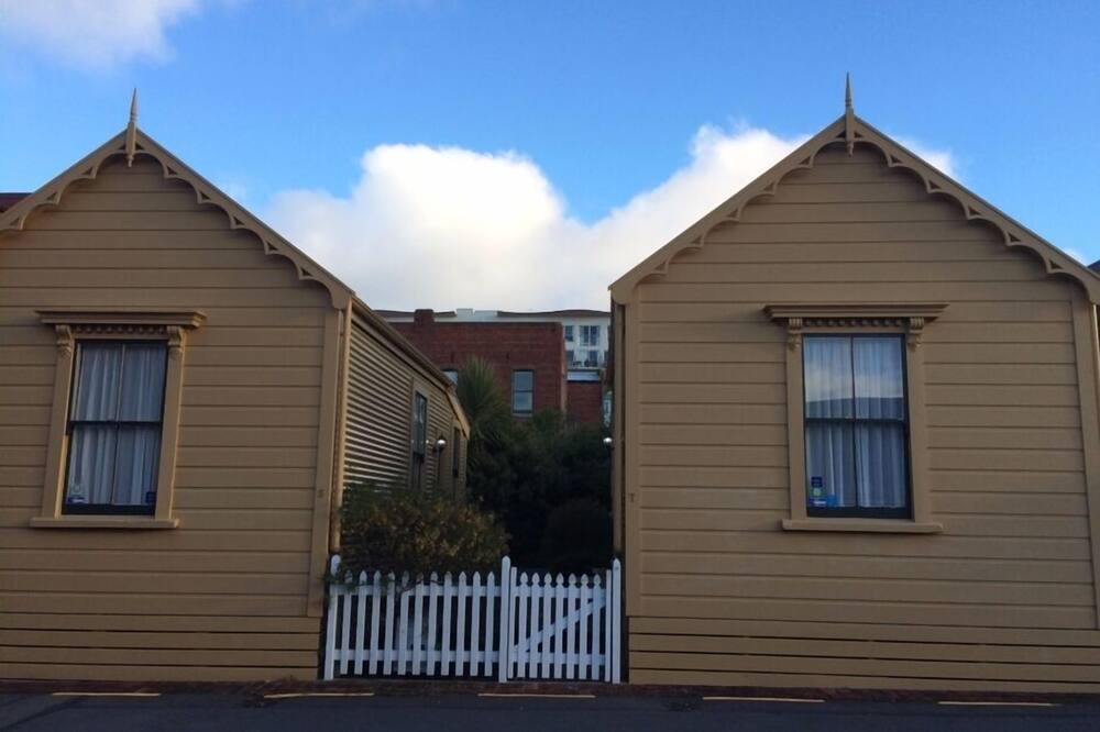 Photo of Others in Te Aro
