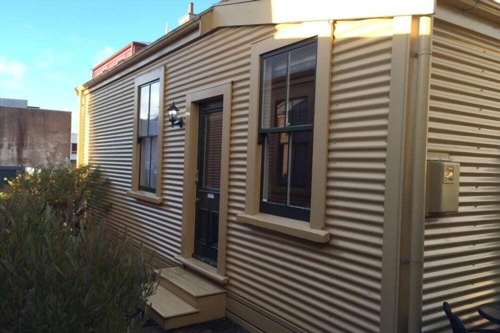 Photo of Others in Te Aro